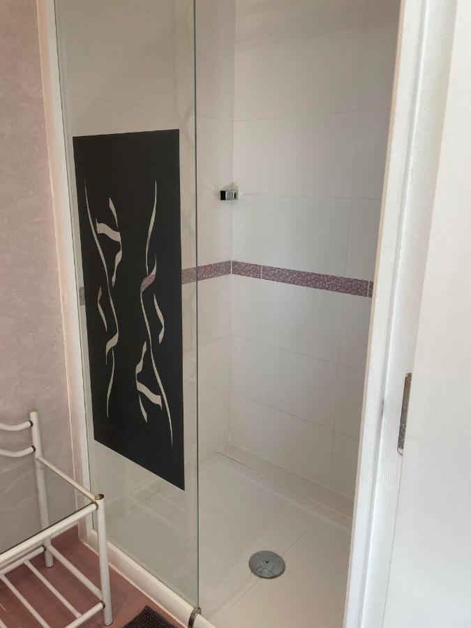 L'Etape Marceline - Chambre D'Hotes Saint-Marceau  外观 照片